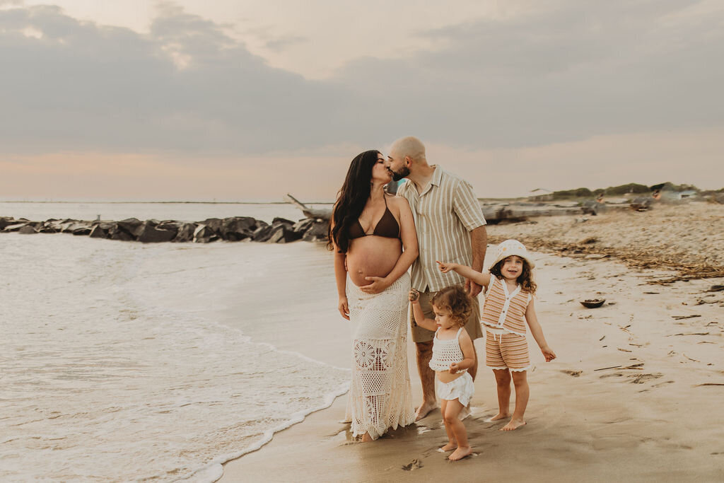 JerseyShore2.0MaternitySession-Danielle&FamilyJPEG-4