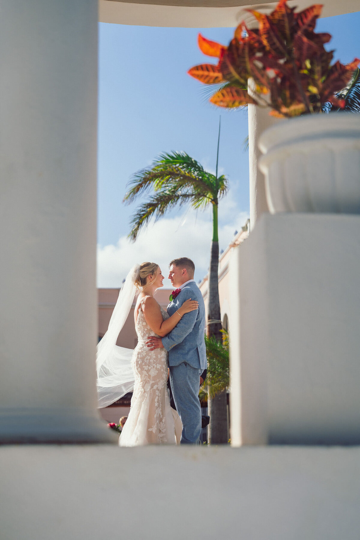 250629-Julie&Alex-ExcellenceRiviera-Wedding-Cancun-Mexico-Previews-Web-139