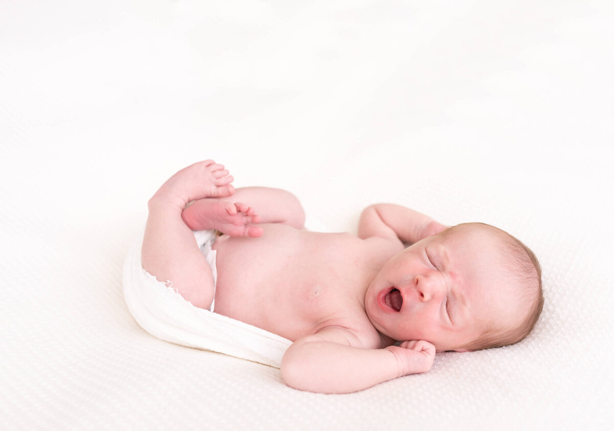 Newborn-photography-columbus-ohio-6