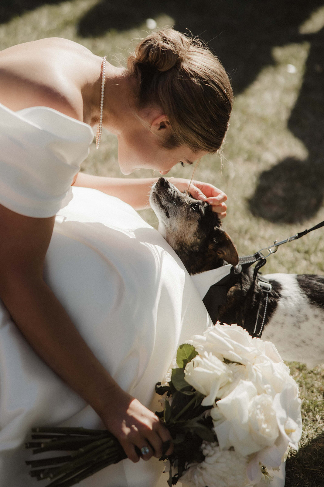 Katy&Charles-220