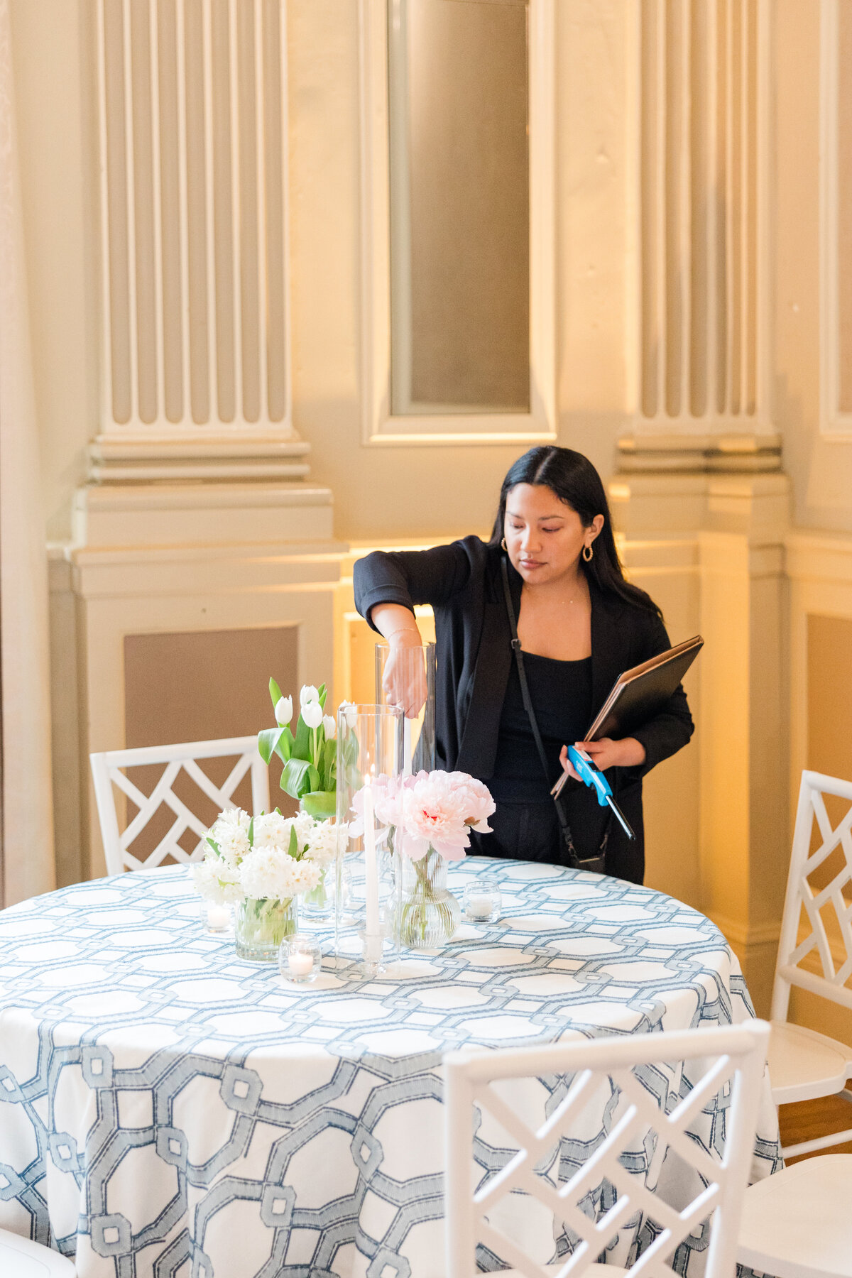 Commonwealth-Club-Richmond-Wedding-Planner-16