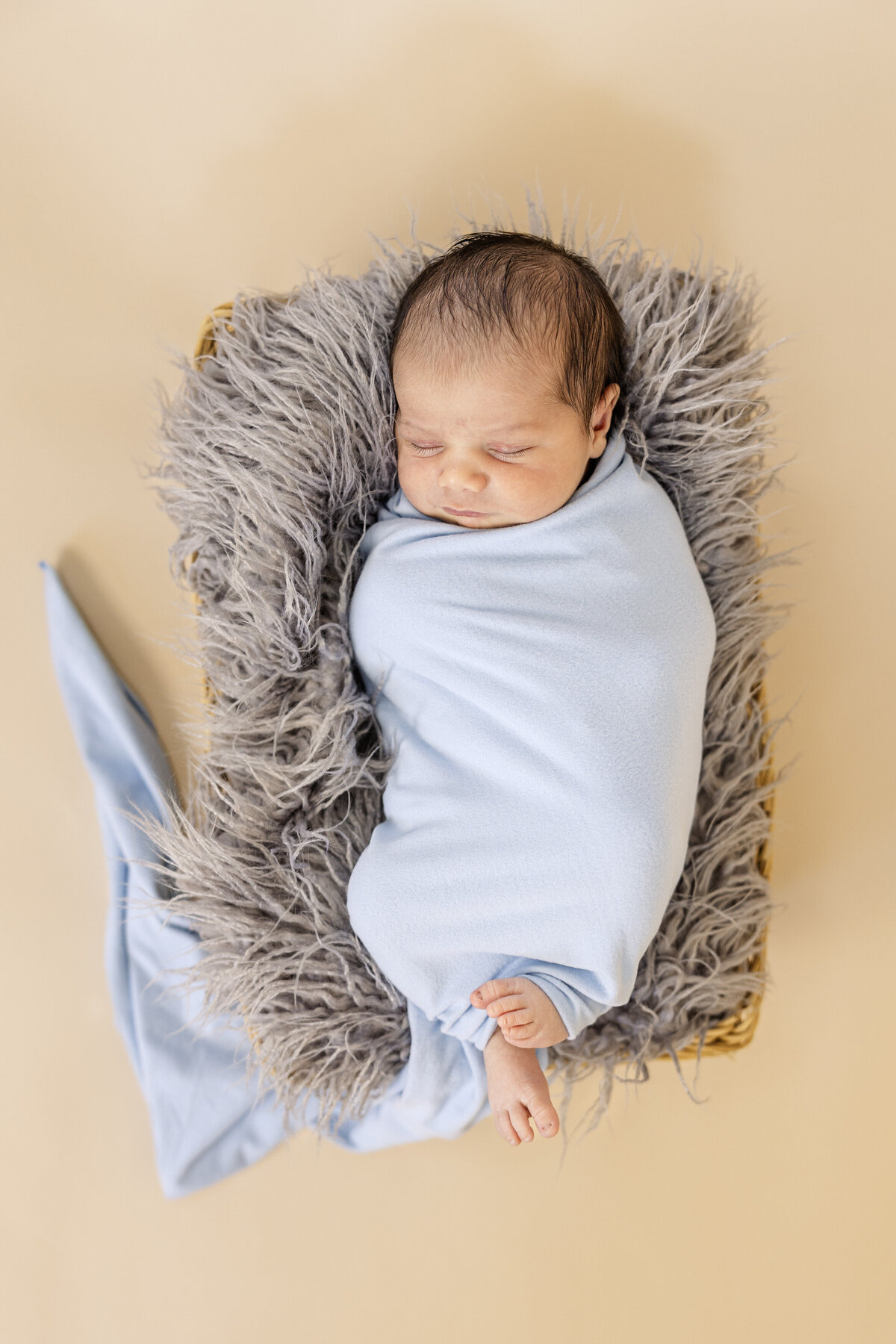 palmdale-california-newborn-photographer-3