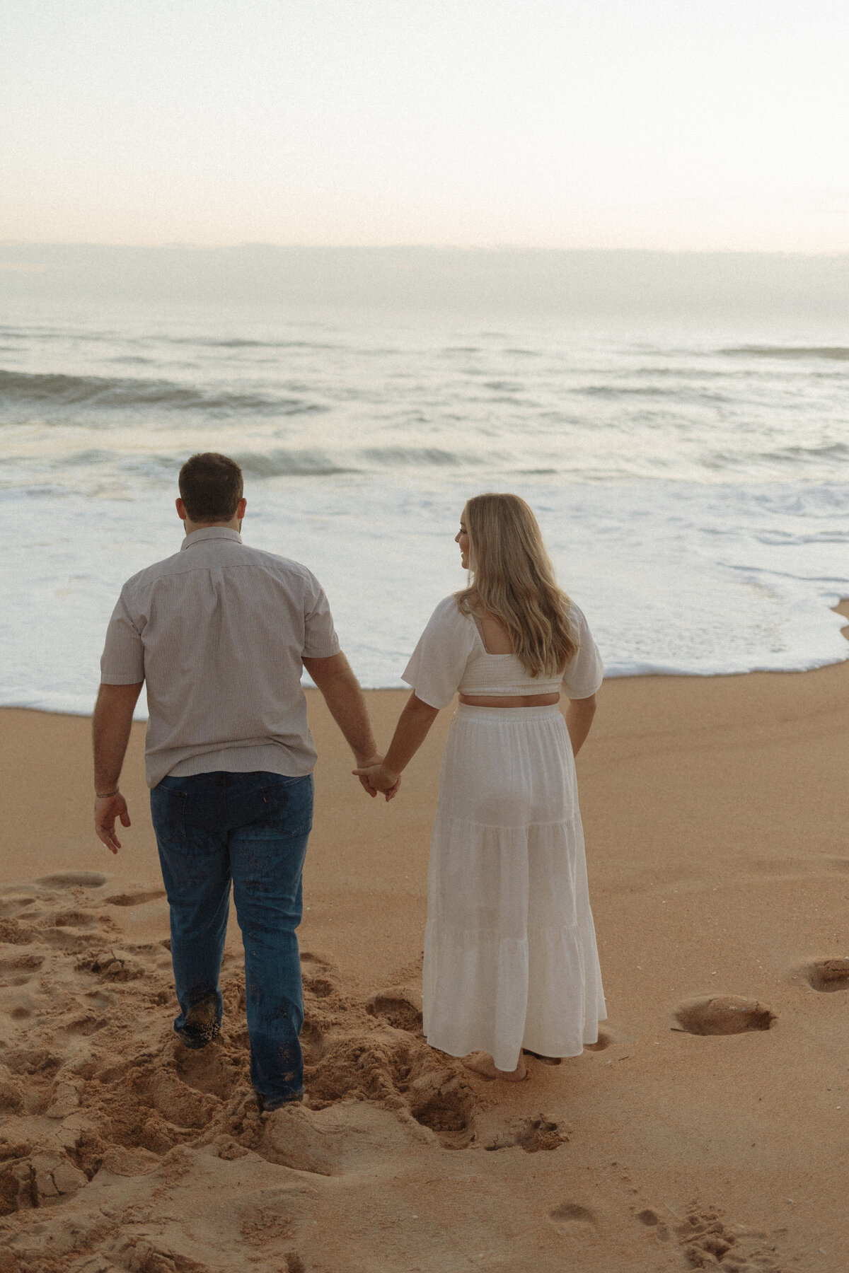 floridabeachcouple-75