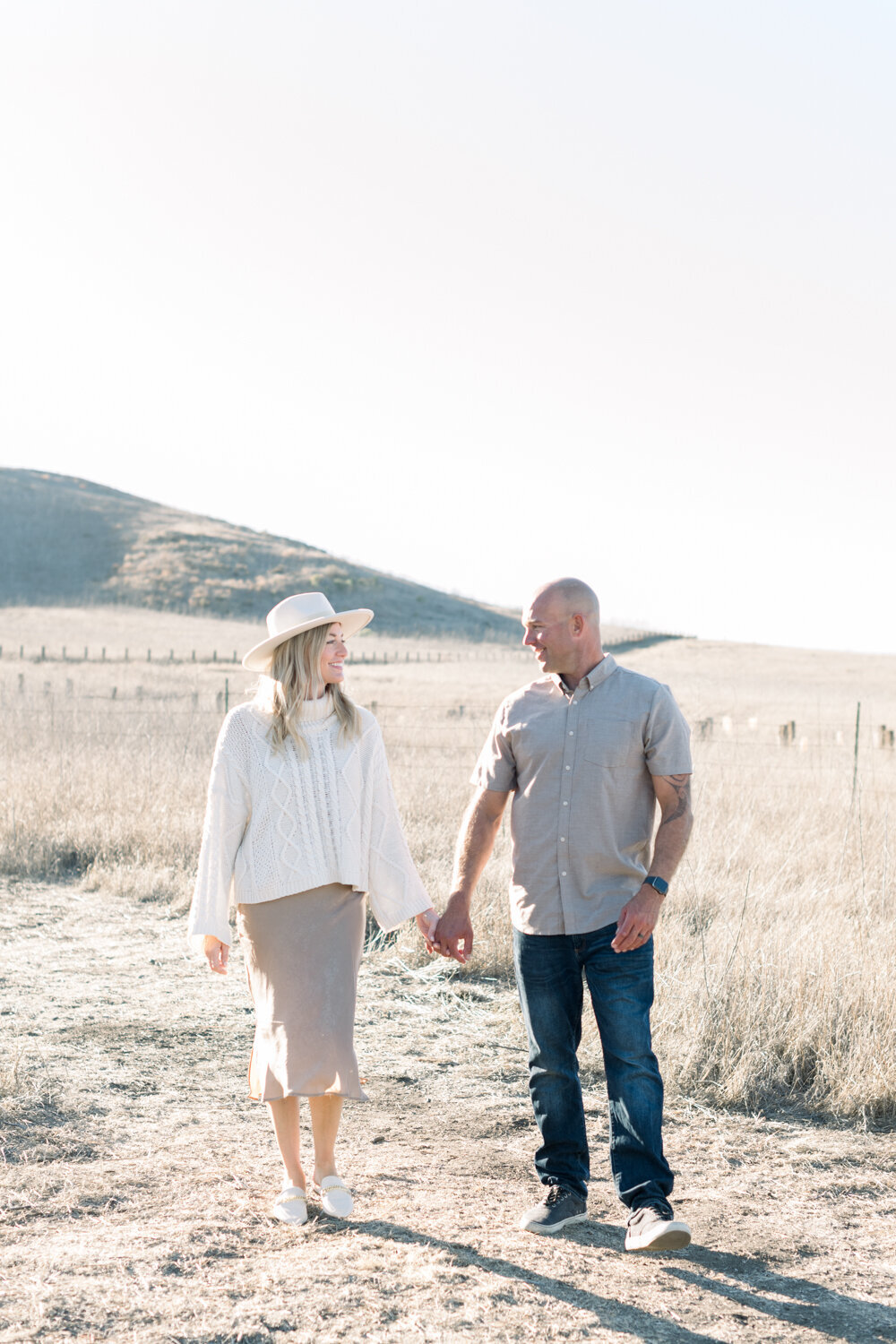 Quail Hill-Orange County Fall Mini Sessions-149