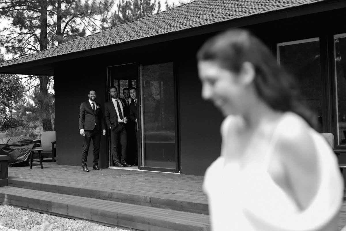 AbbyandQuimWedding_WeddingPreviews-14
