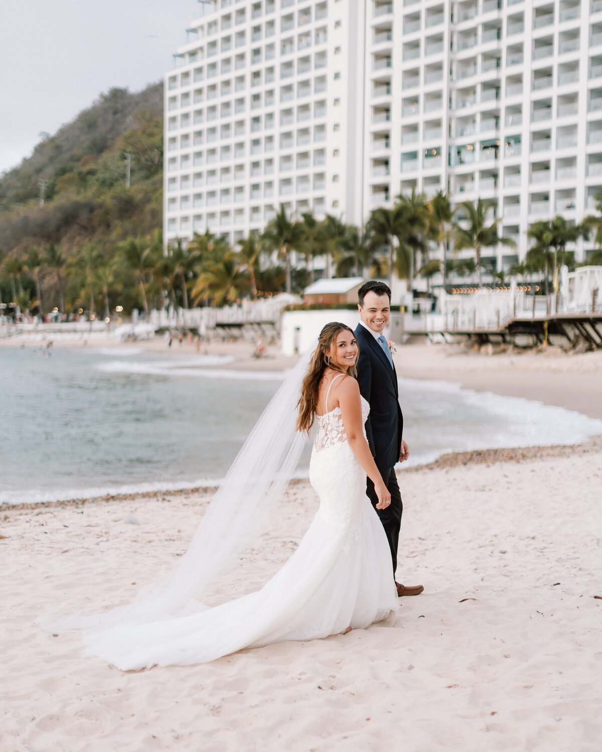 Matt & Katie Highlights-91