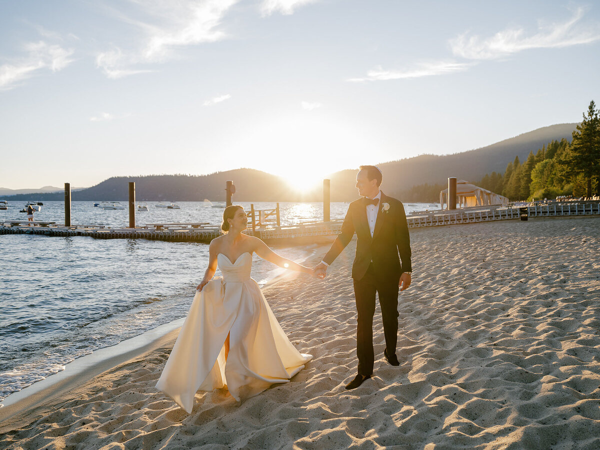 hyatt-tahoe-wedding-napa-photographers-thedejaureguis-0045