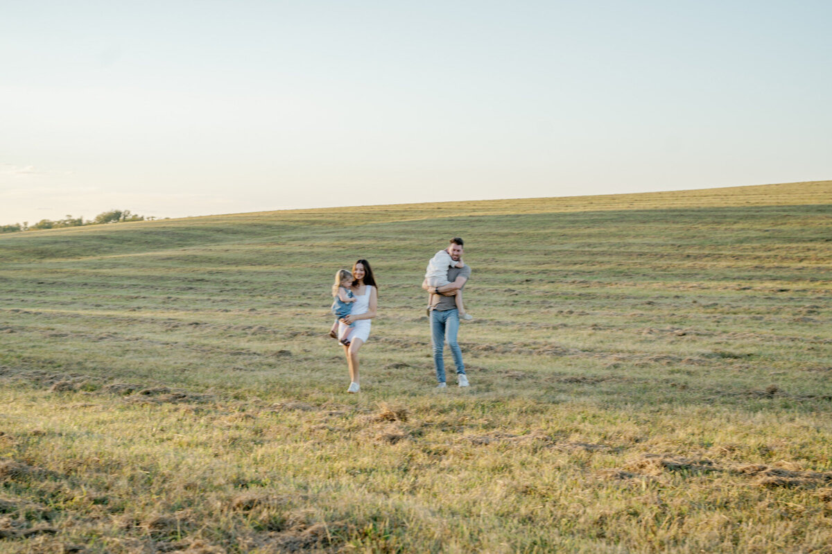 Lexington-KY-Family-Portraits-15