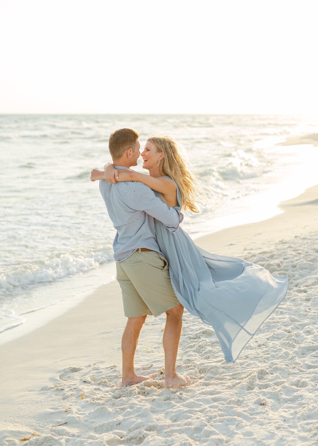 Jessie-Barksdale-Photography_Rosemary-Beach-30a-Florida-Destination-Wedding-Photographer_0146