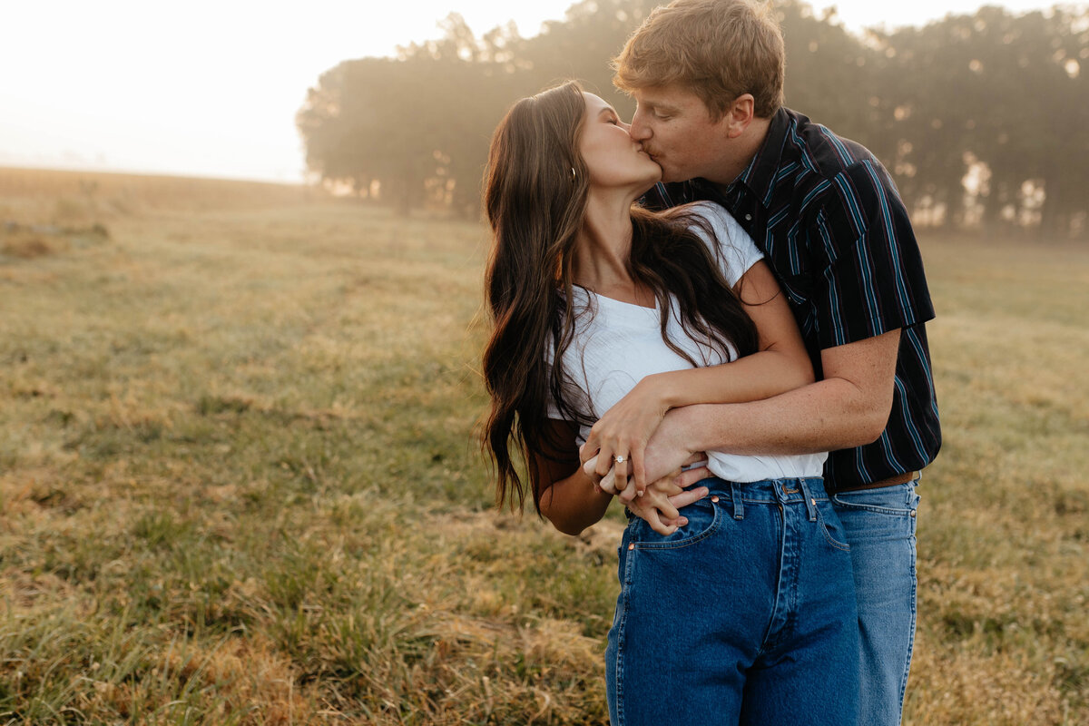 Josie_Sam_Indianola -118