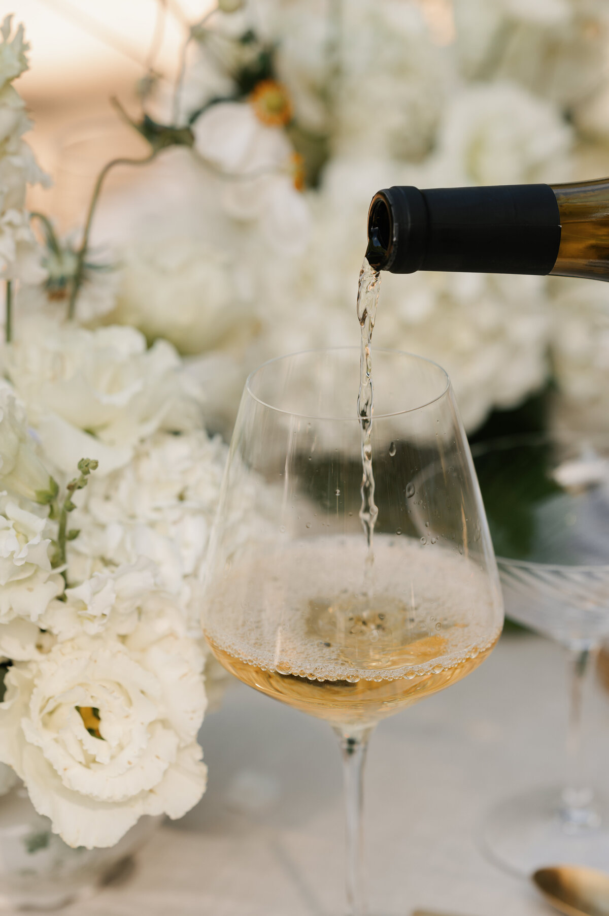 marthas-vineyard-elopement-wedding-11