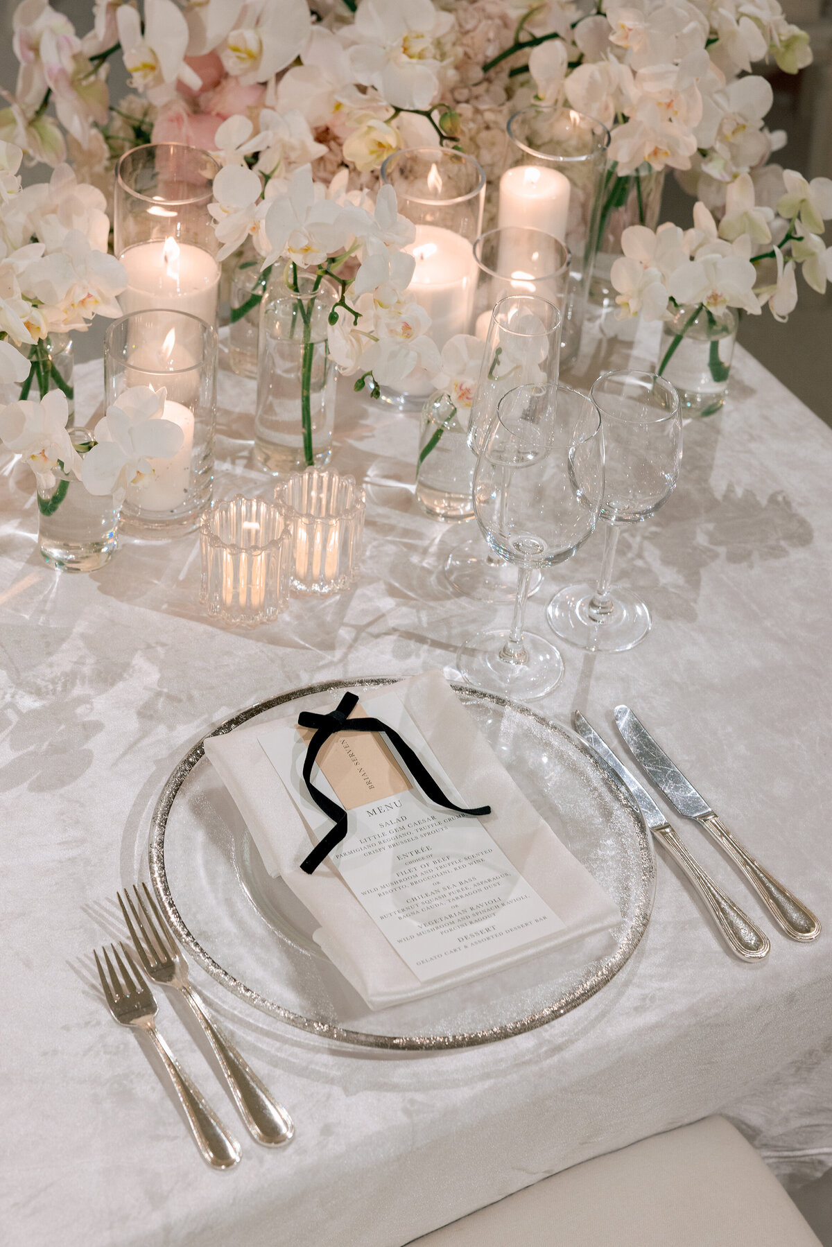 RB_WeddingPreviews_131