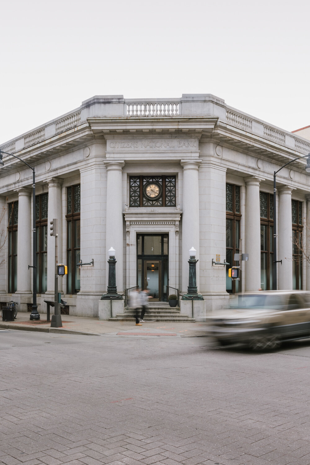 urban-row-photo-citizens-ballroom-wedding-photographer-27