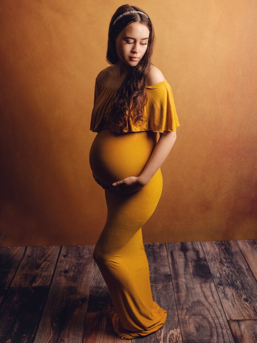 perth-pregnancy-photography-26