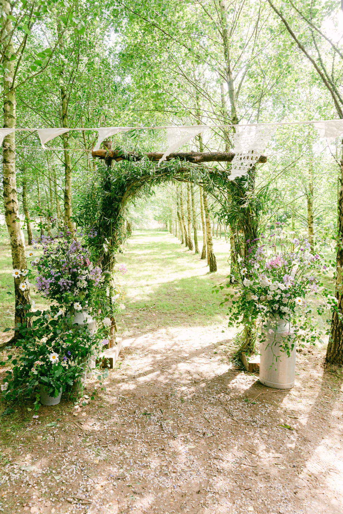 Outdoor-Wedding-Cornwall