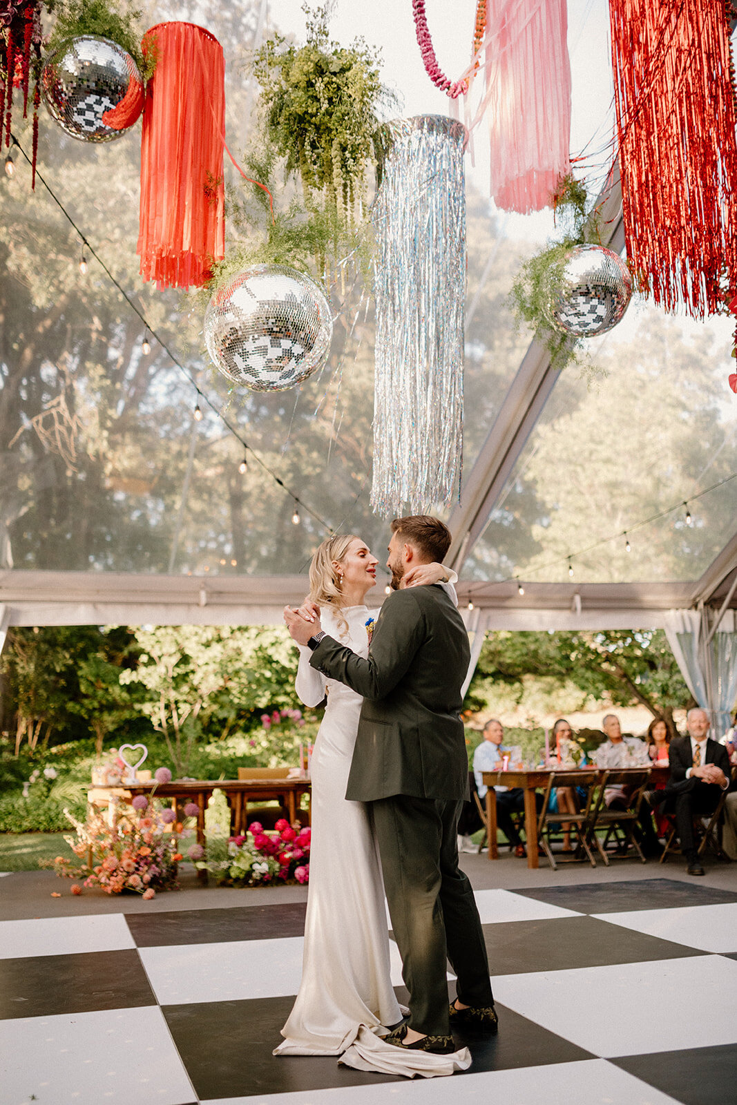 Kiana & Tyler -- Sneak Peeks-59 (1)