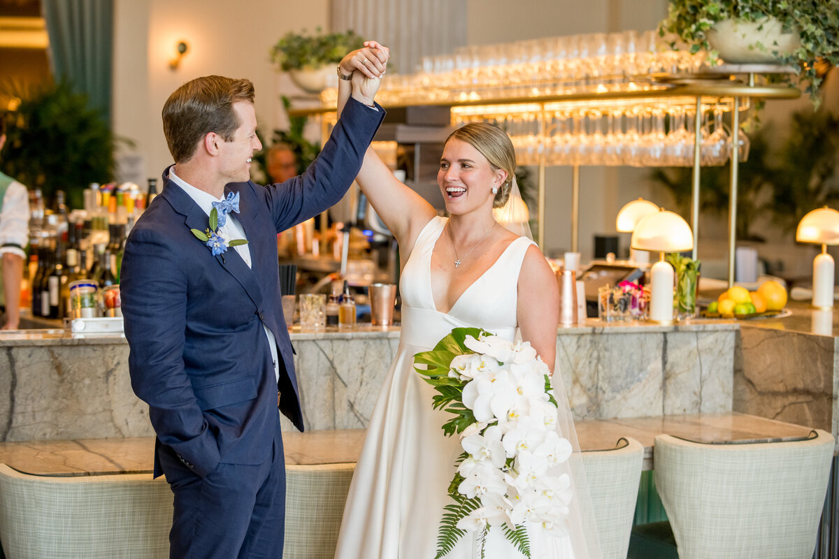 121Katie-Jack-Wedding