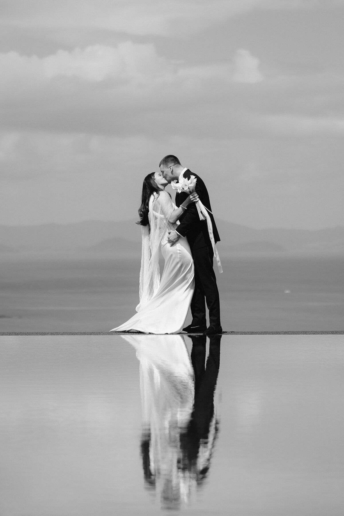 J&JWedding-748