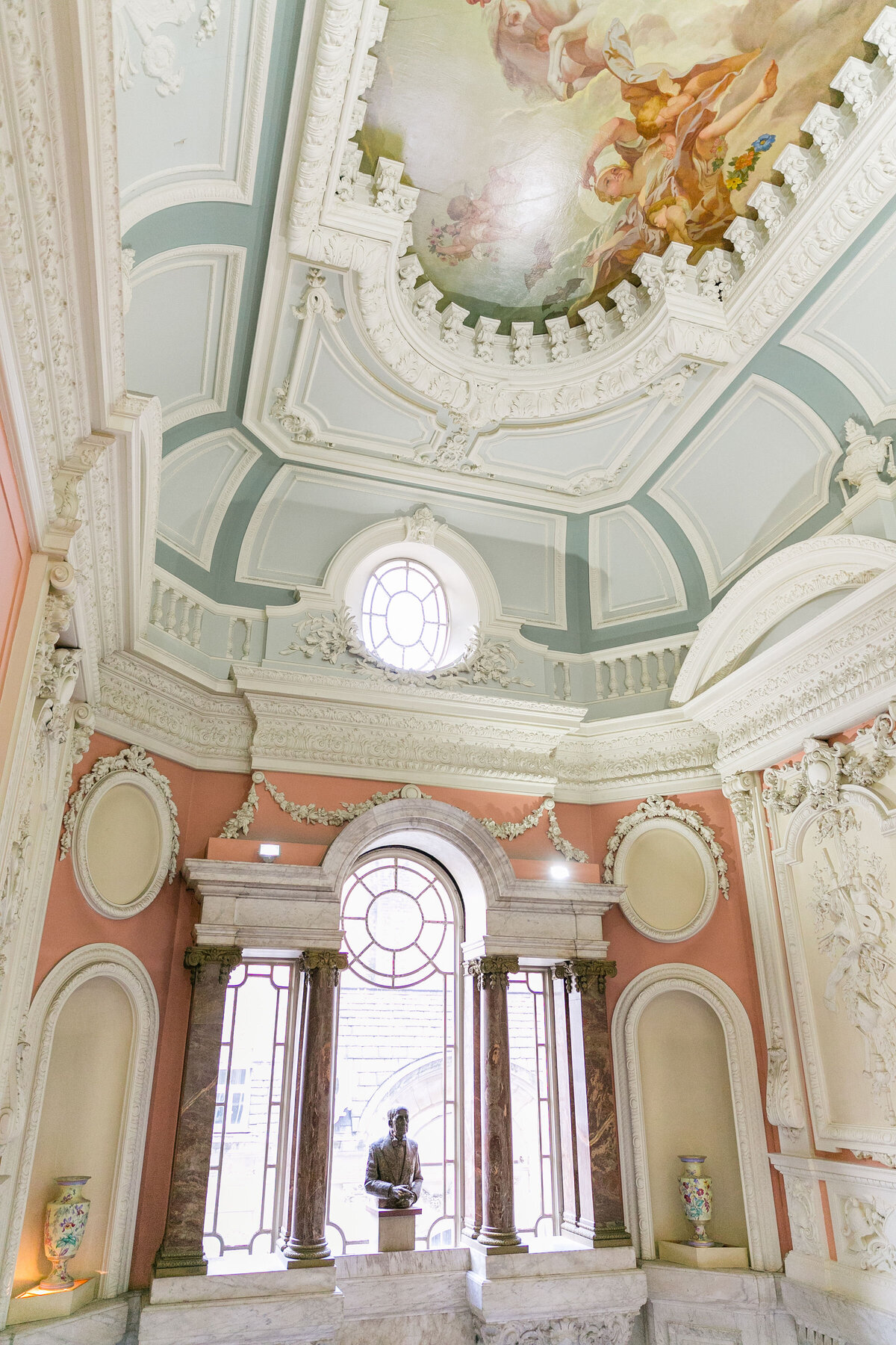 dartmouth-house-london-wedding-photographer-roberta-facchini-photography-176
