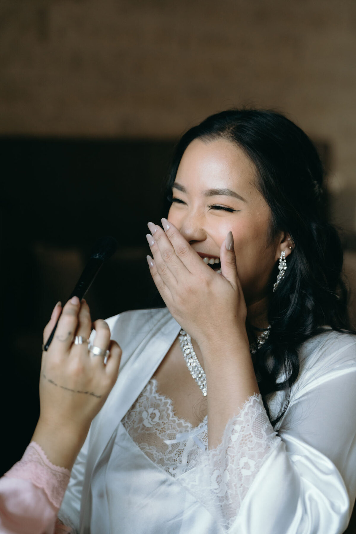 Meant2BeeEvents-WeddingPlanning (25)
