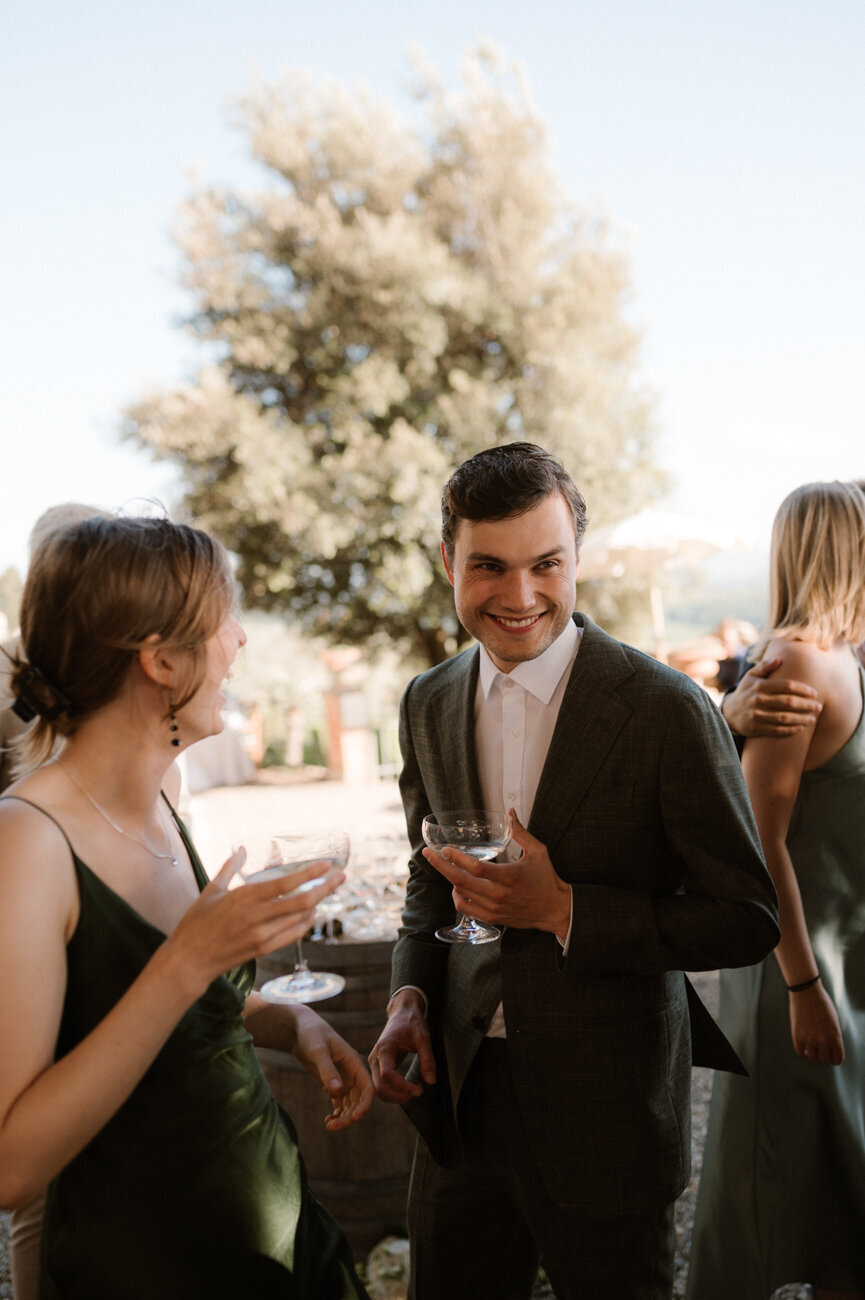 weddingphotographer_puglia_kimcapteinphotography-103