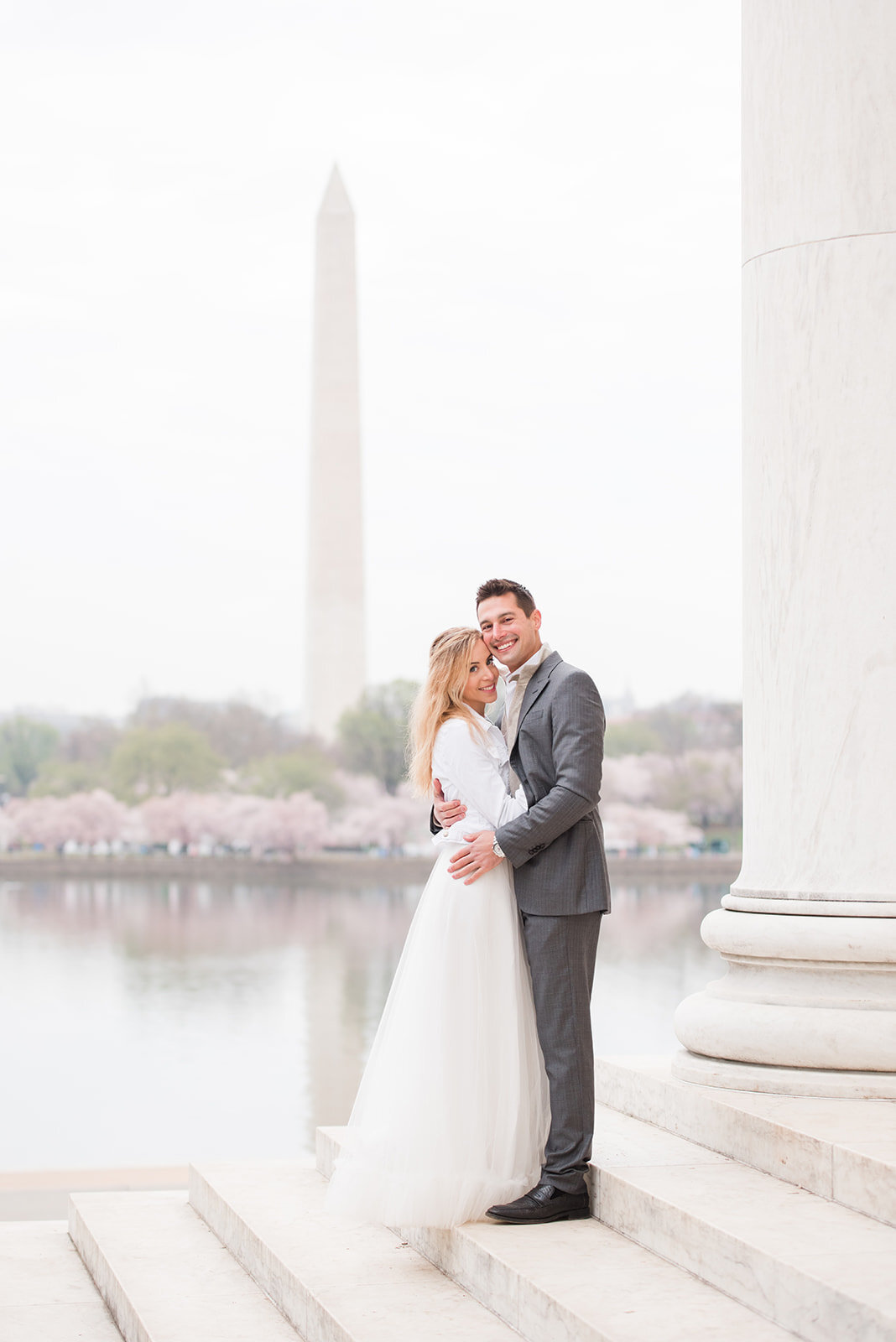 WASHINGTON_DC_CHERRY_BLOSSOMS_L+E_JOFFOTO_-20
