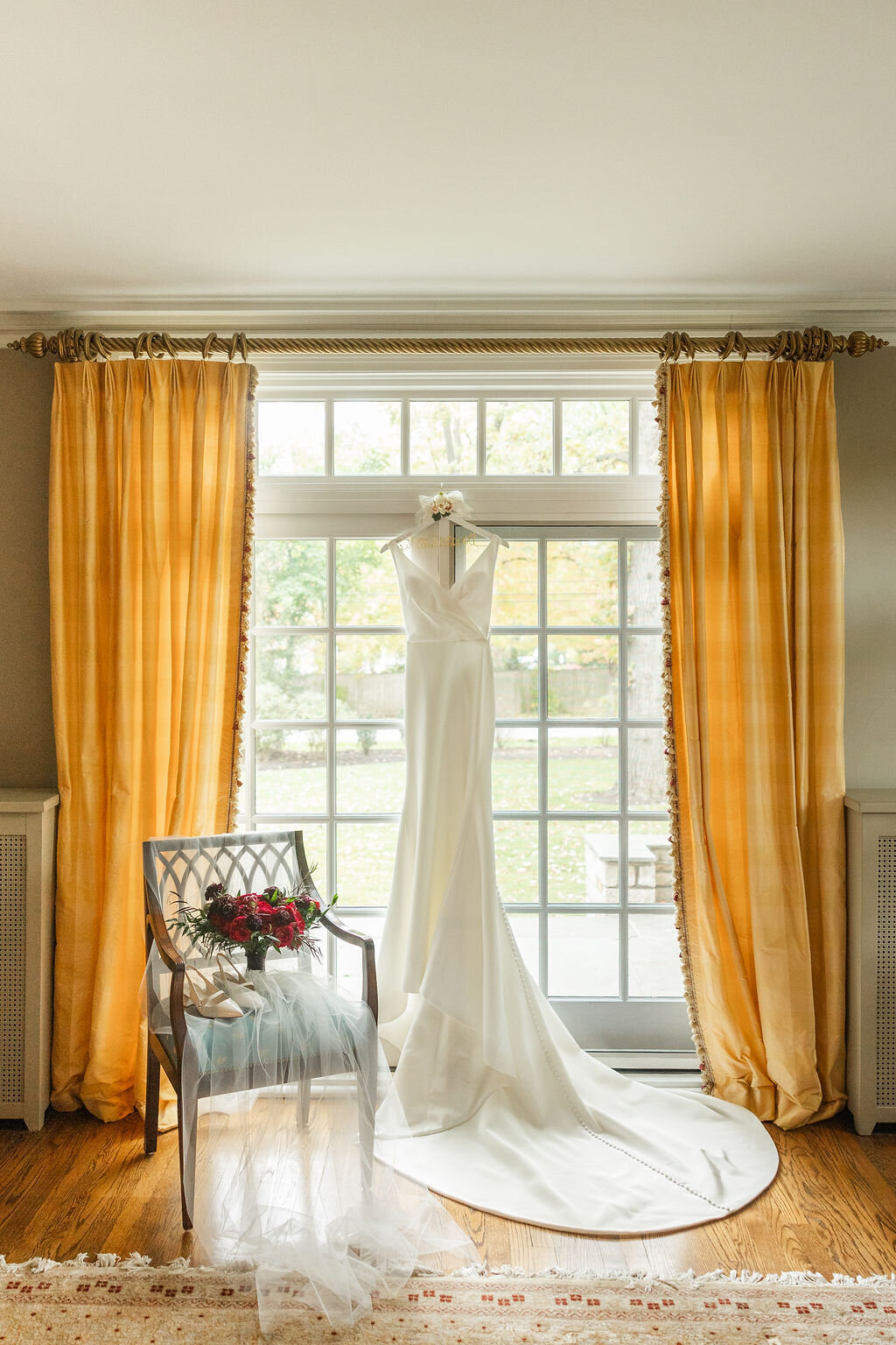 lyman-driscoll-wedding-highlights-7