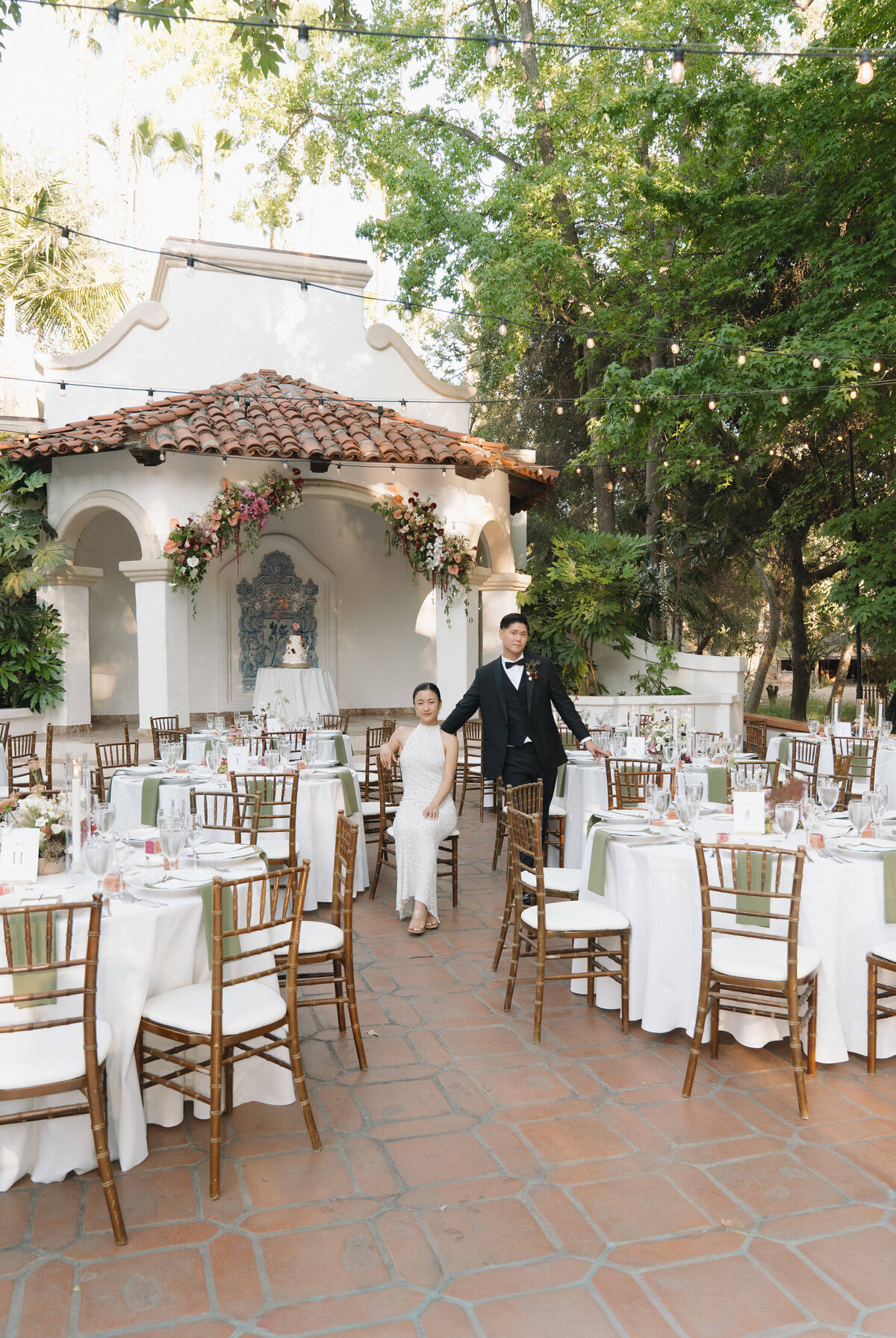 LOS ANGELES WEDDING PHOTOGRAPHER-06936
