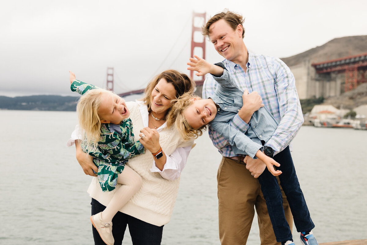 2021 Family Photos-11