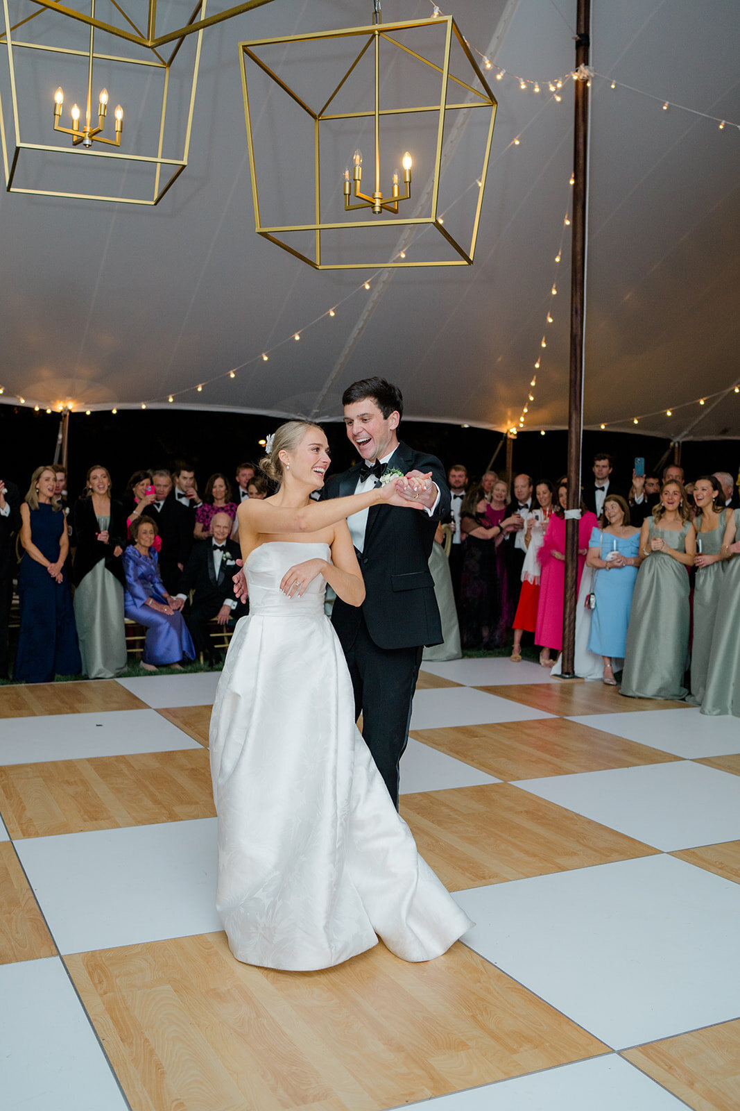 columbia_sc_governors_mansion_wedding_south_carolina_destination_photographer_wedding_Kailee_DiMeglio_Photography-1126