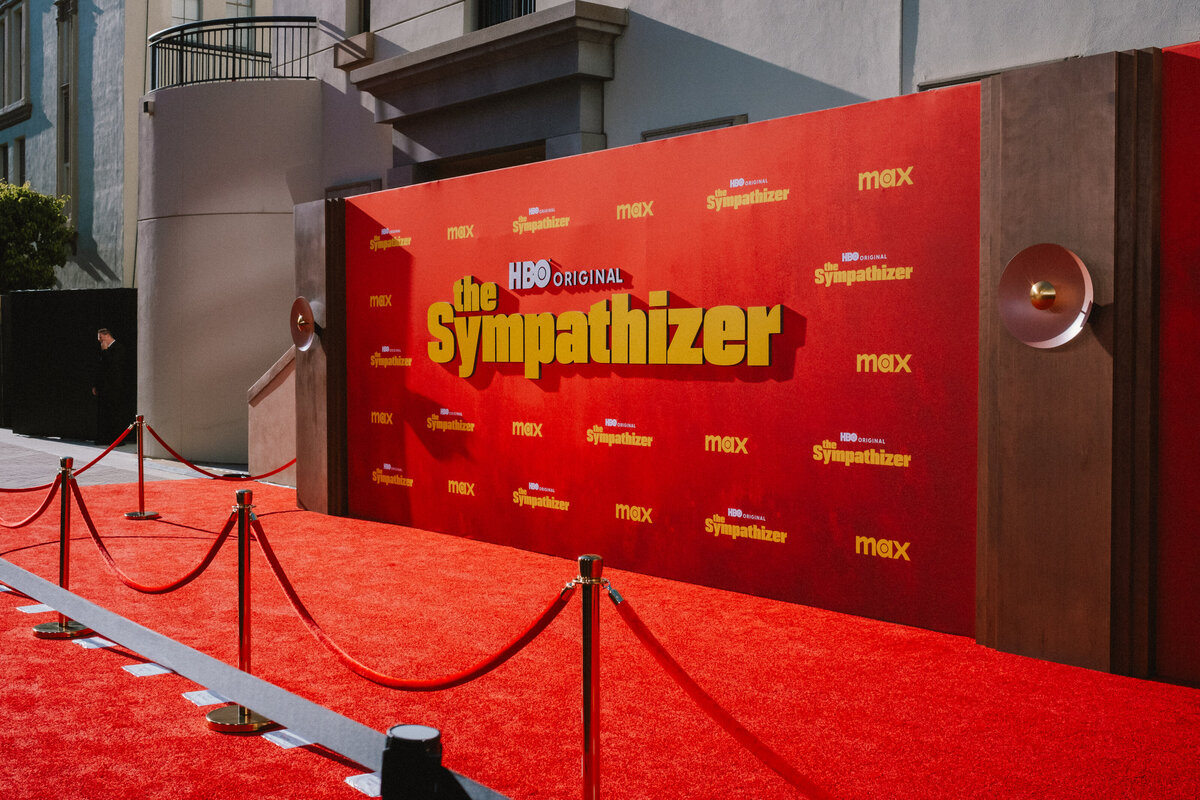 Sympathizer HBO Fuji-9