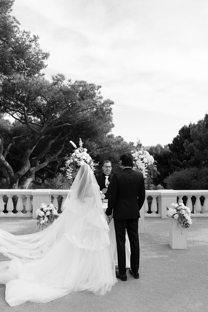 CotedAzur_Wedding0131