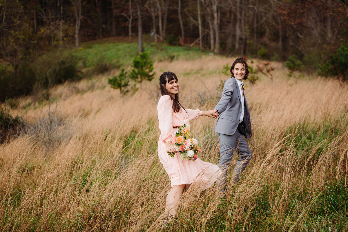 Mountainview-AirB&B-Canton-NC-Elopement-9