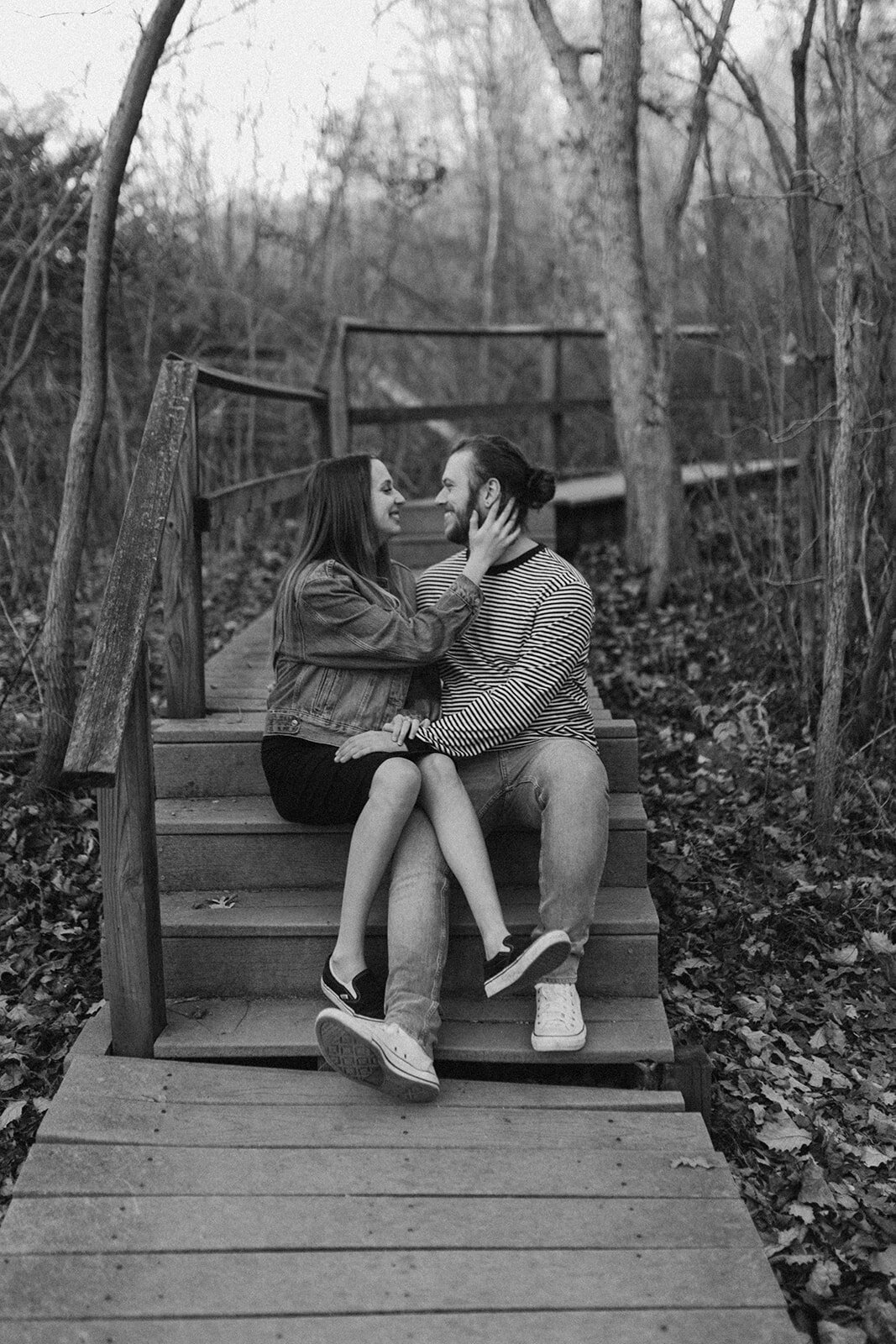Maternity Photos-0342