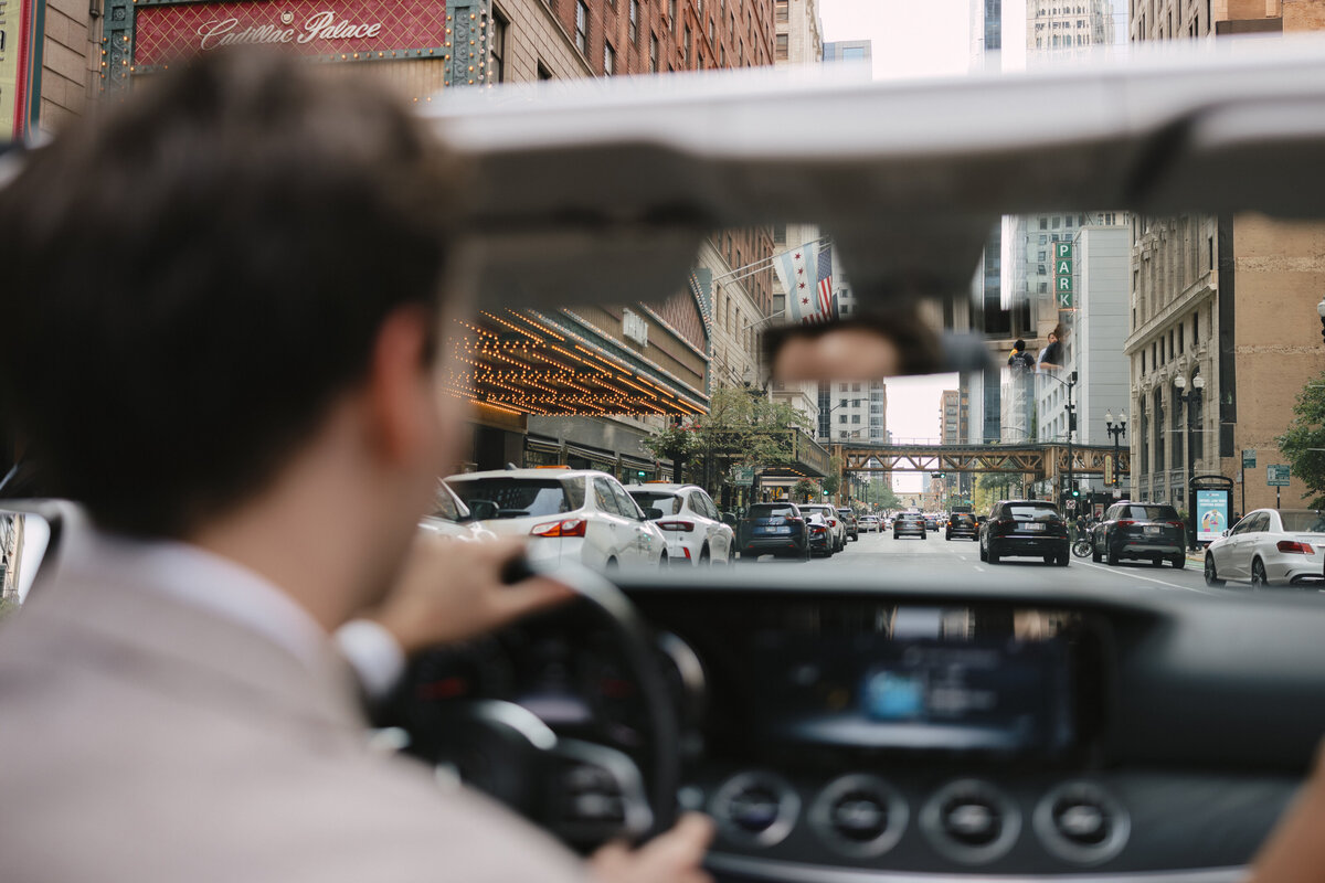 240910SERGAB_adv0073