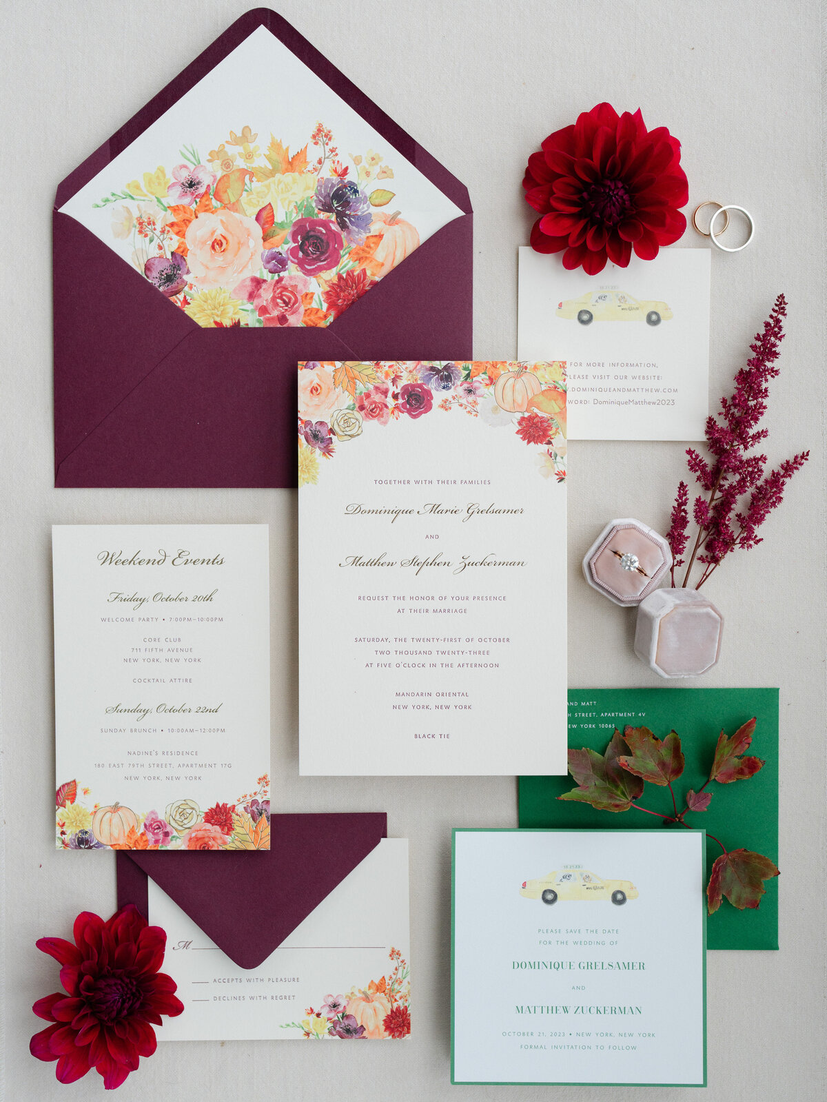 mandarinorientalwedding-newyorkwedding-nycwedding-luxurywedding-felixfeyginphotography-001