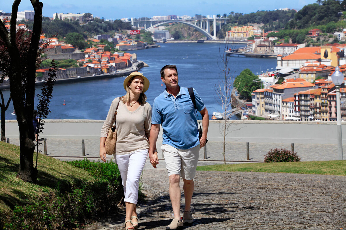 DOURO_PT_Porto_01