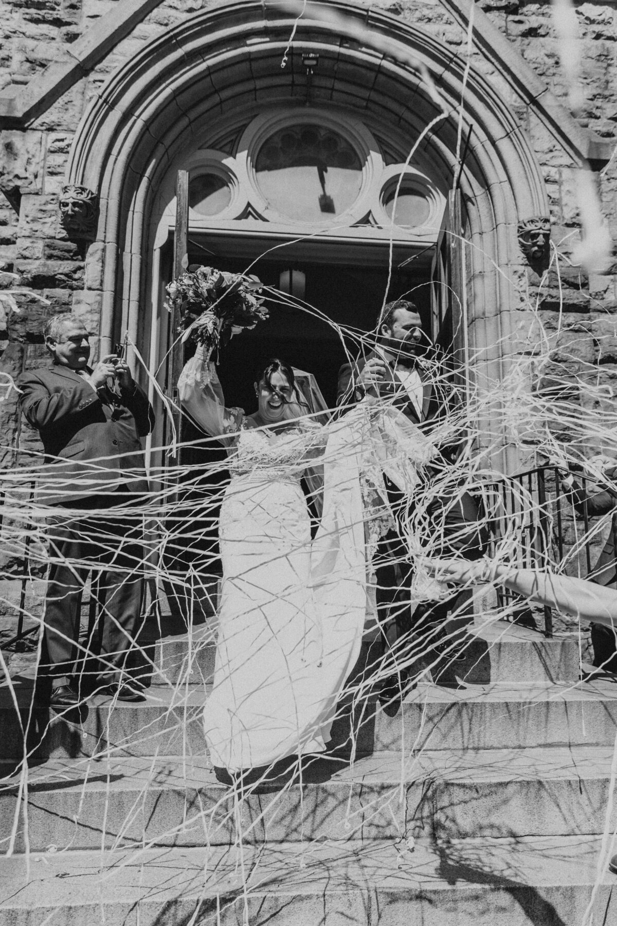 MILLS-GROSS.WEDDING-SPCC-crmny-164