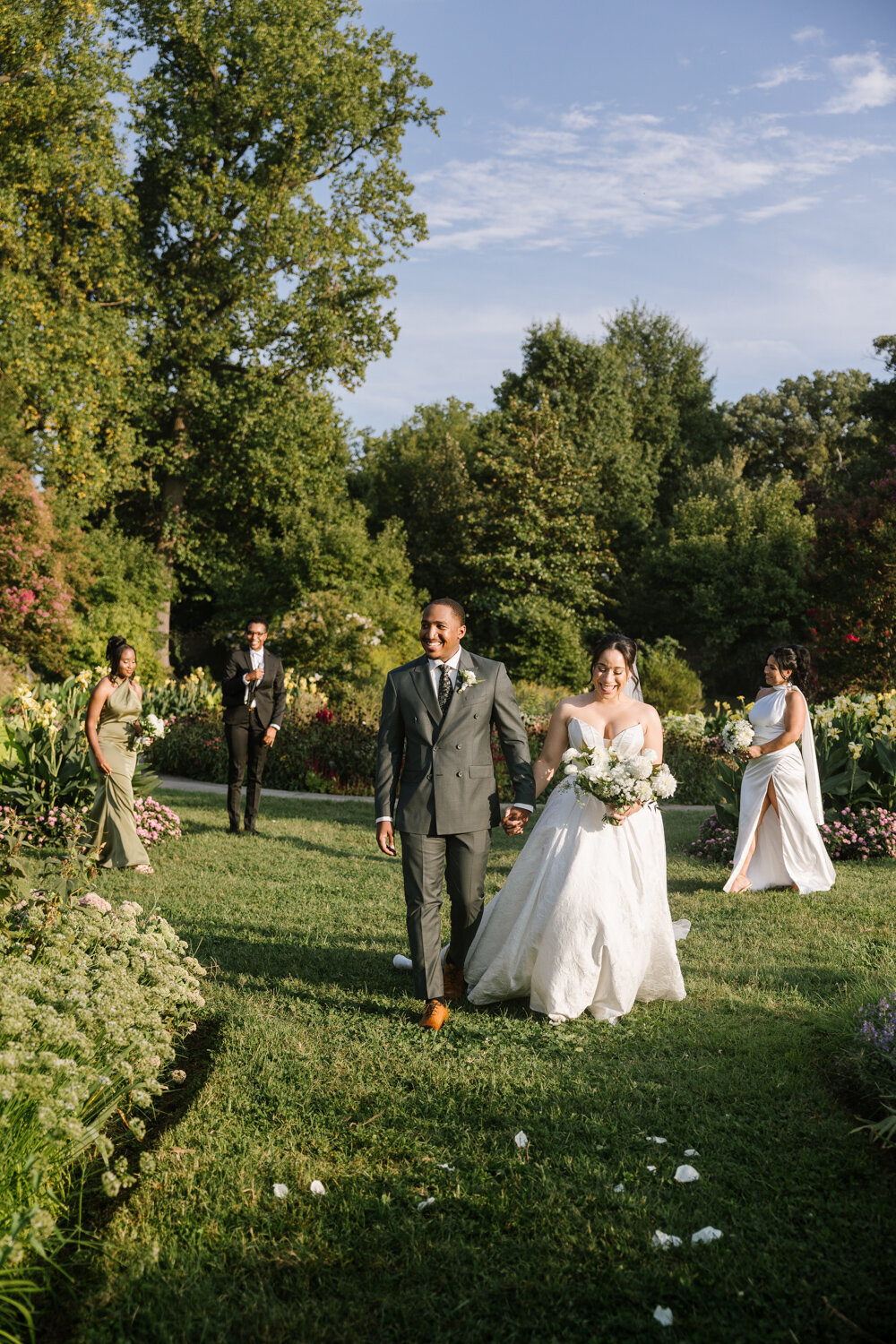 urban-row-photo-rawlings-wedding-photographer-25