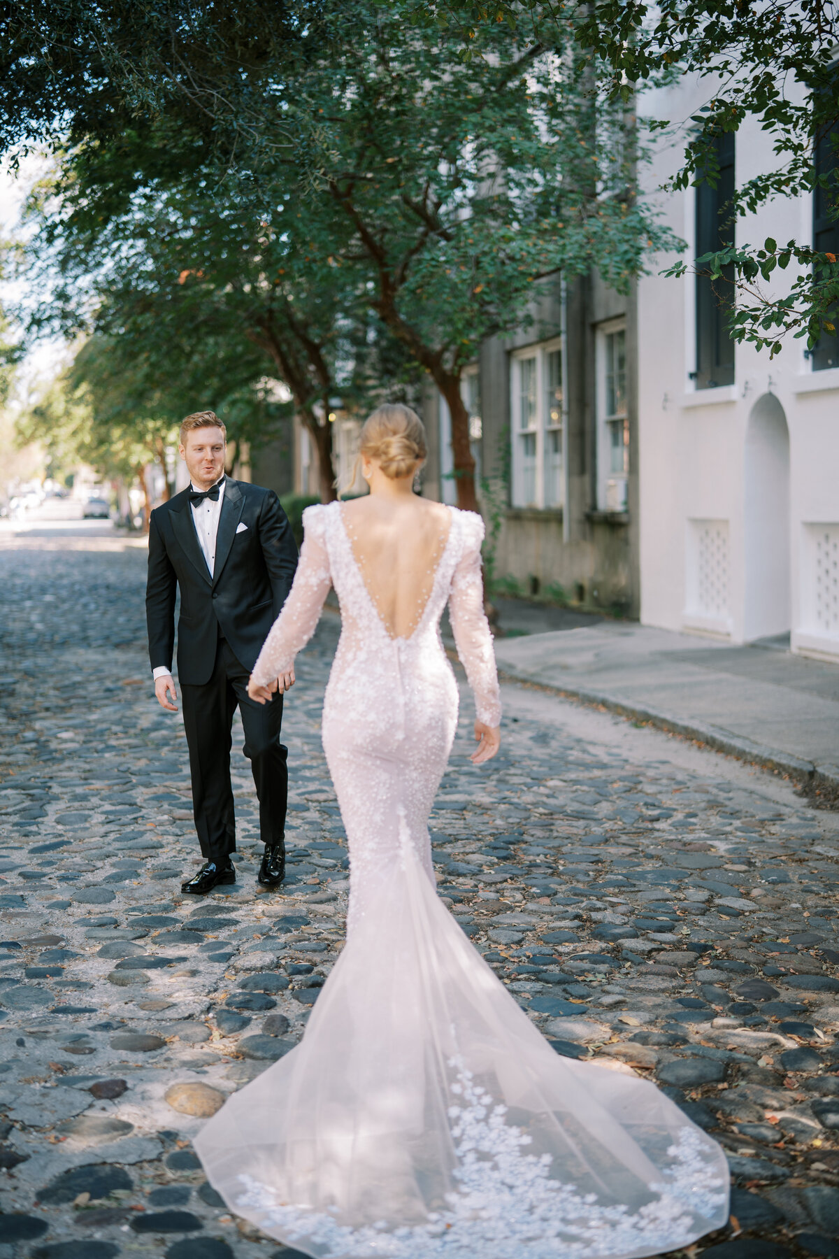 CHARLESTON_SC_WEDDING_PHOTOGRAPHER