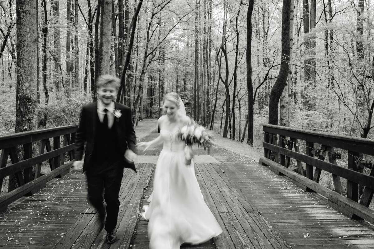 nick-francis-weddings-the-farm-at-high-shoals-63