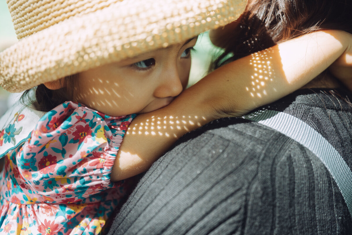 saitama-tokyofamilyphoto0171