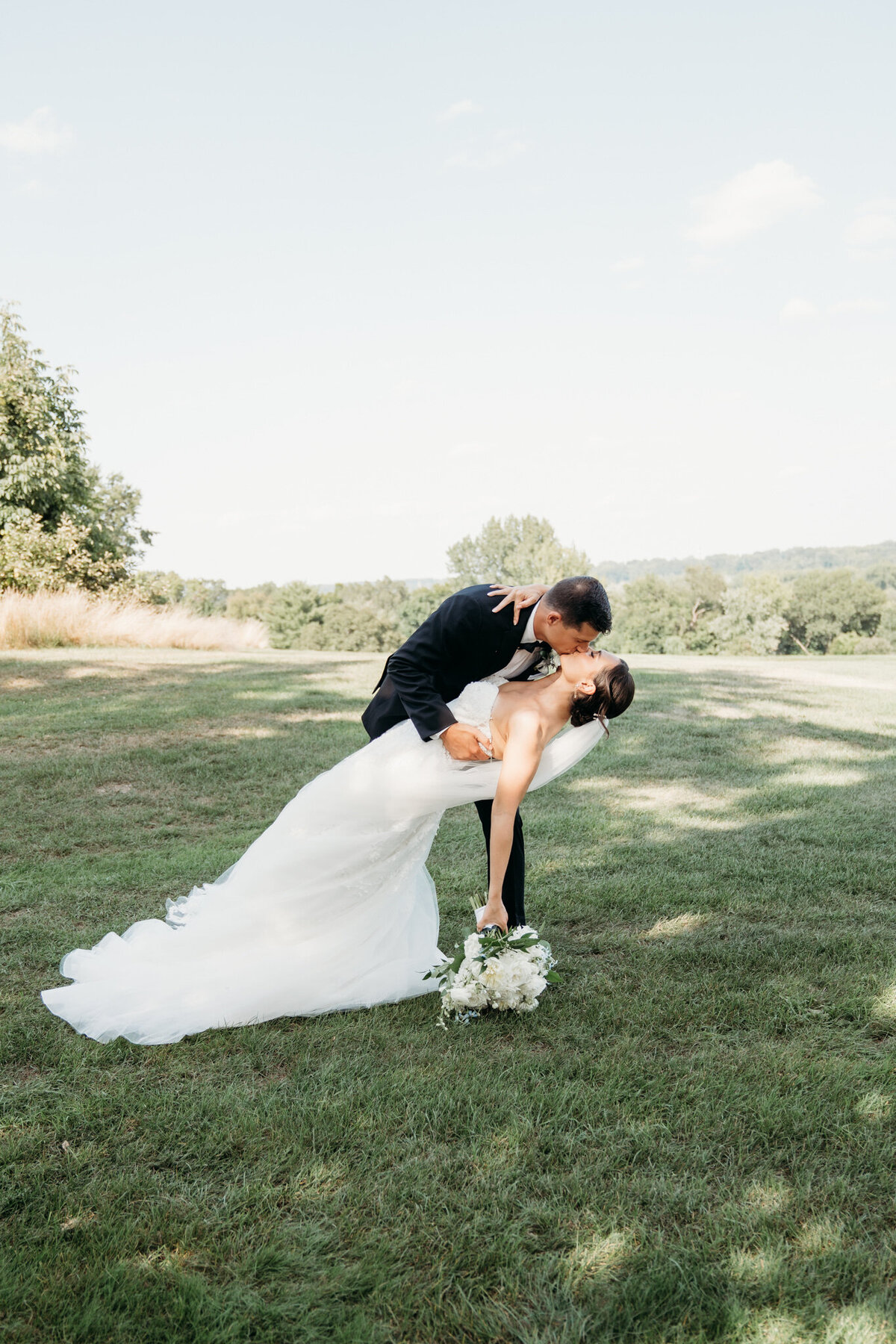 bride-and-groom-at-springfield-country-club-ma-3