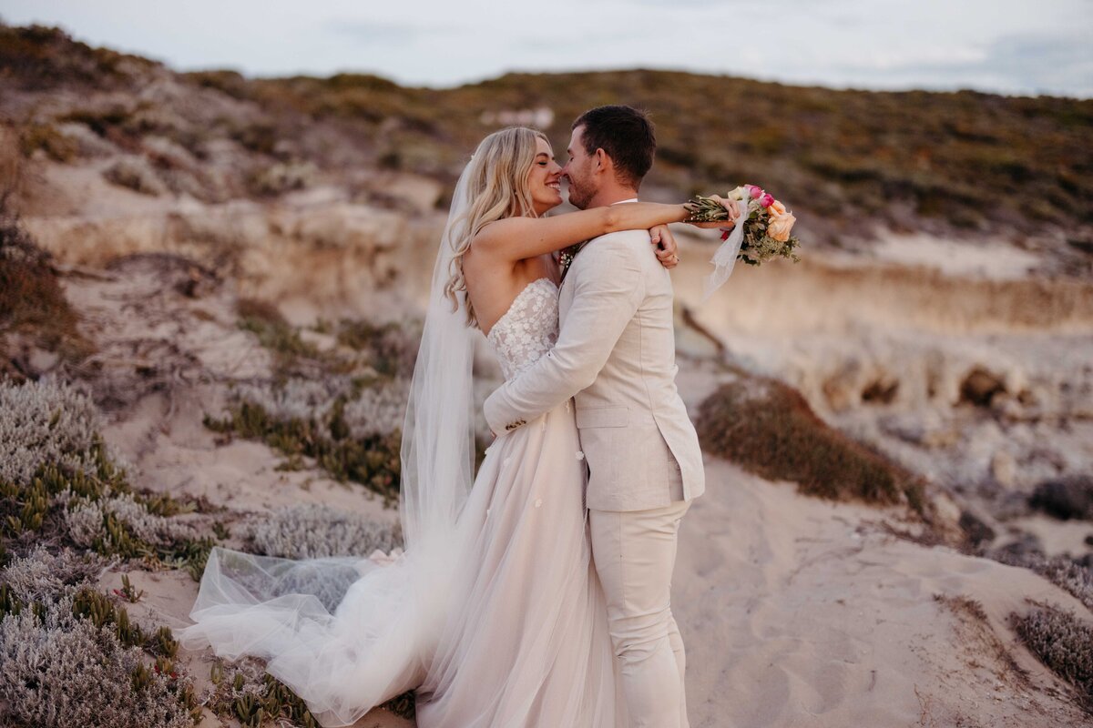 Emily & Jonathon-331