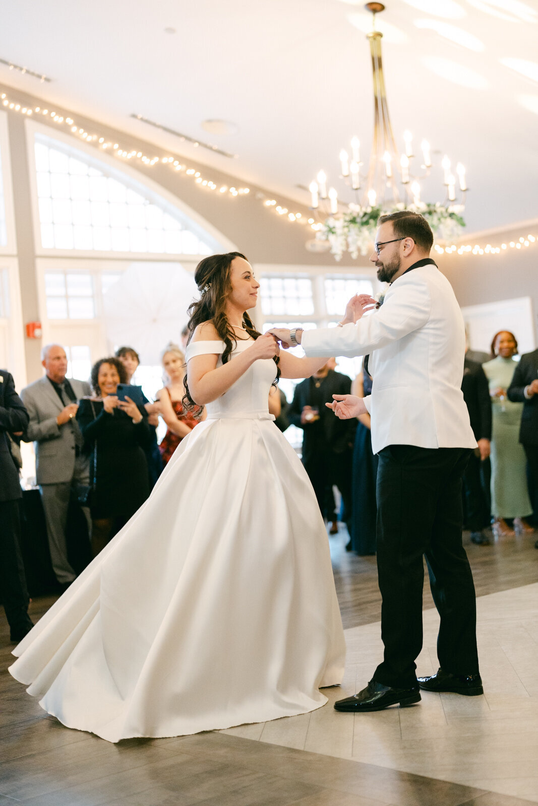 KeithAhnPhotography_February_Catholic_Wedding_Virginia_113