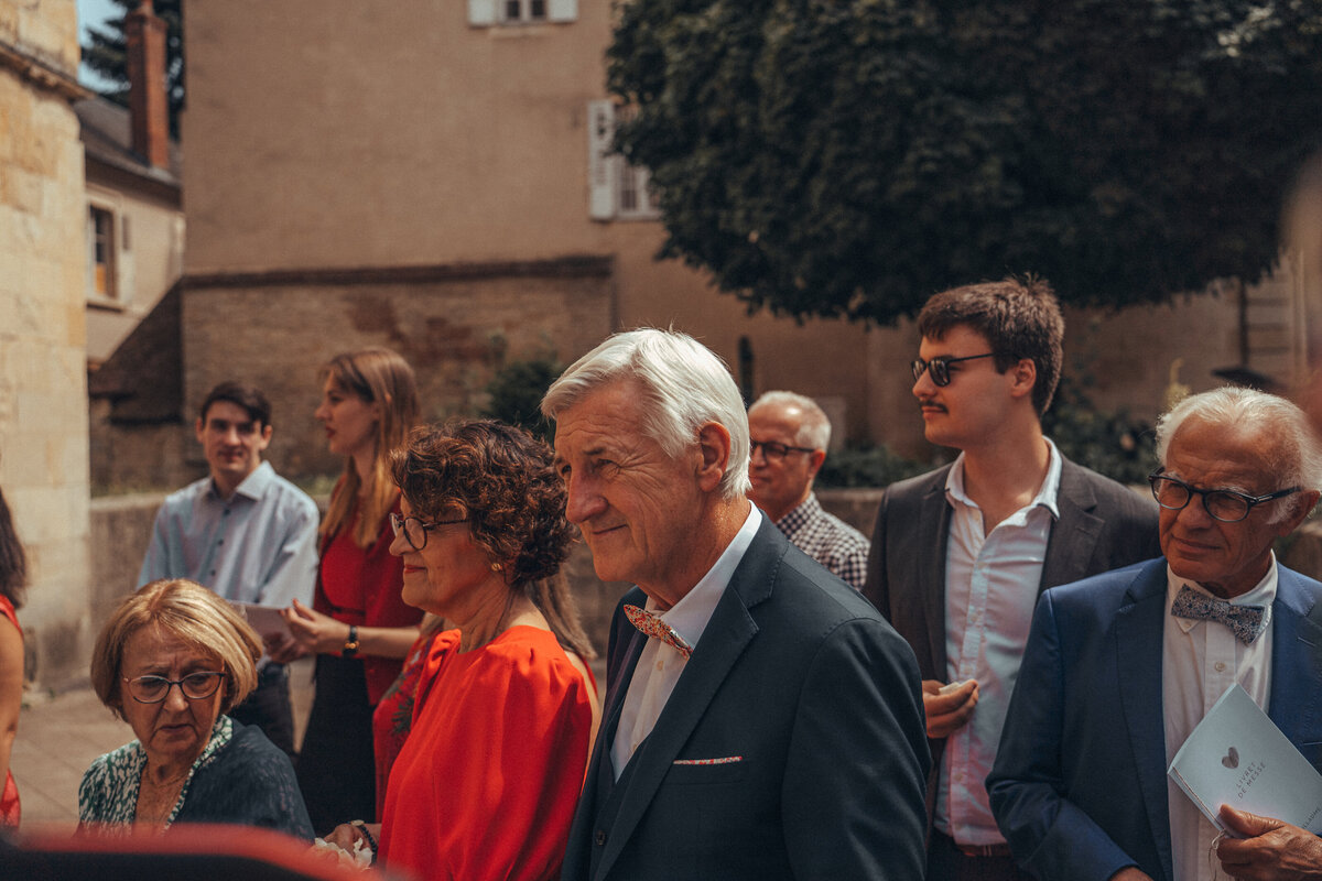 aurore poupon photographe montargis orleans mariage region centre couple wedding-65