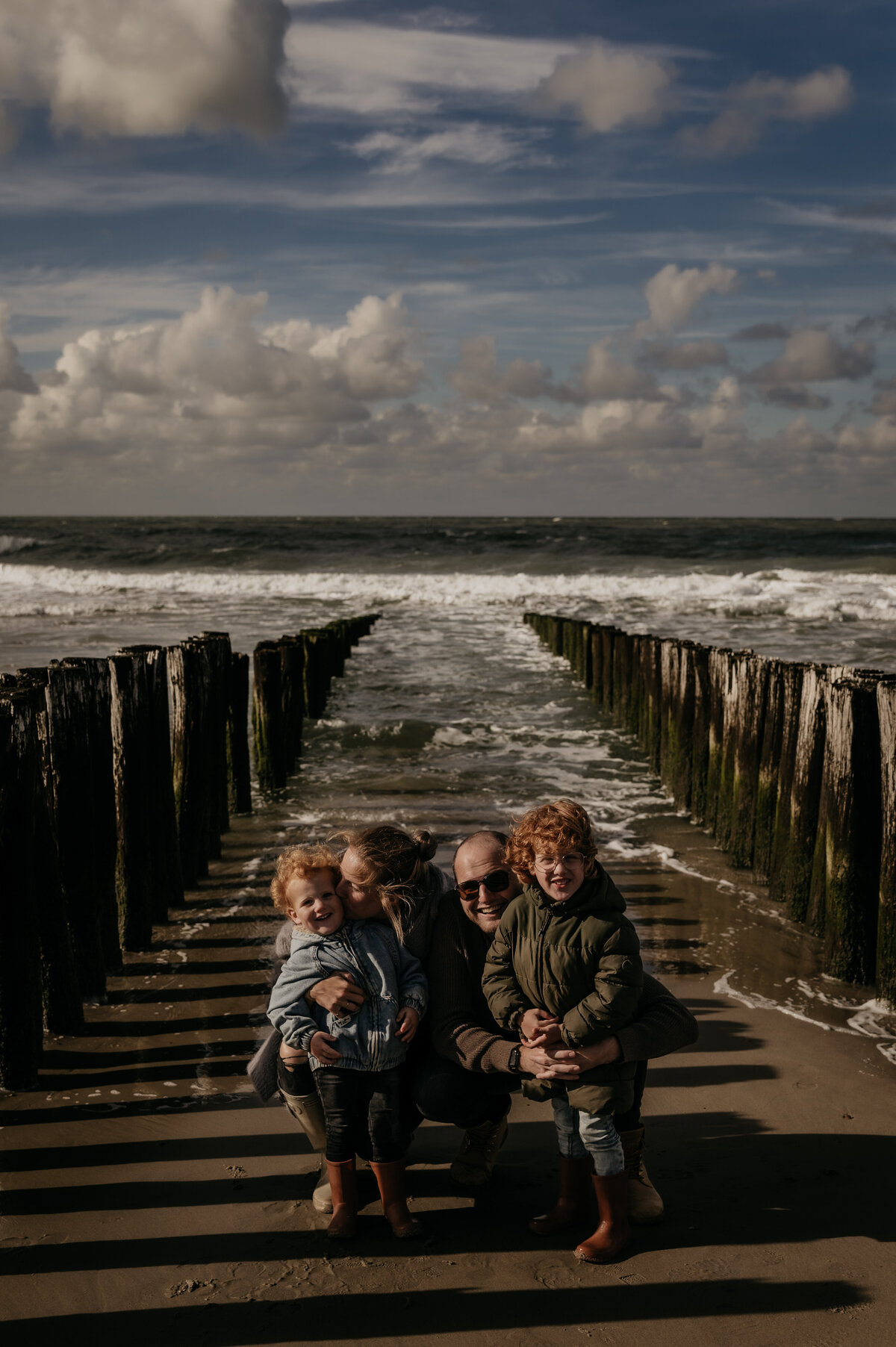 Brechje Verhoeven Fotografie-30