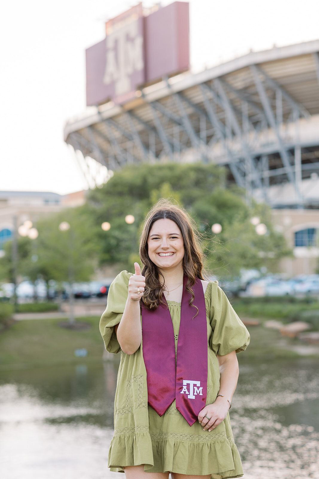 tamu grad katie-94