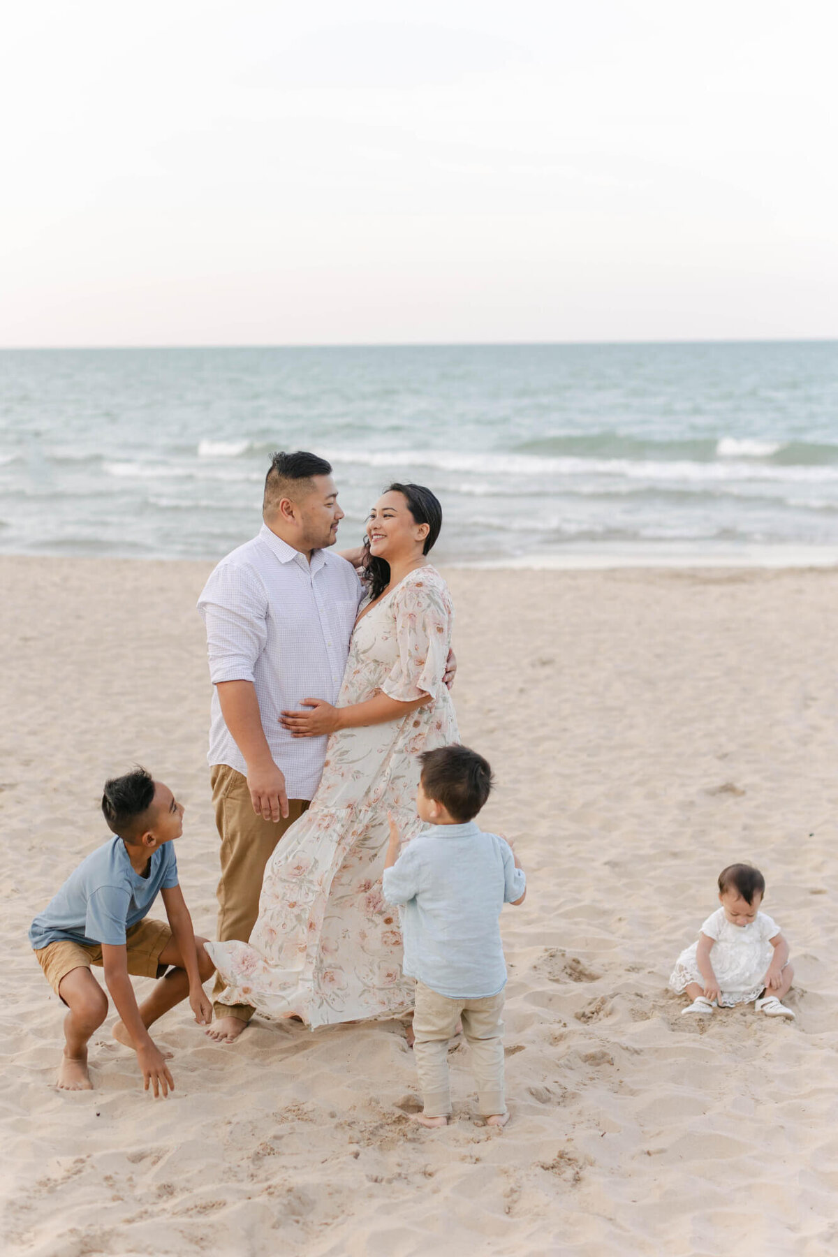 Chicago-Family-Photographer5