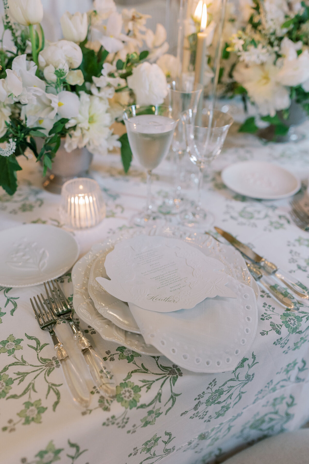 Vicki Grafton Elevated DC Wedding Photographer Meridian House 184